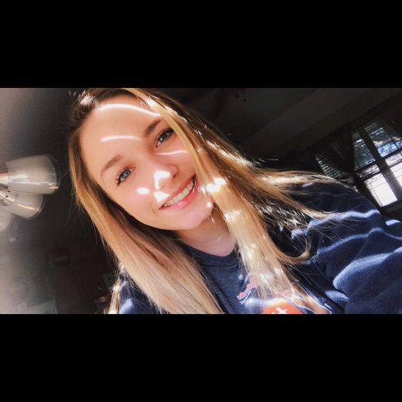hollyclarke